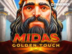 Wildz casino india. Apple store para kazandıran oyunlar.6